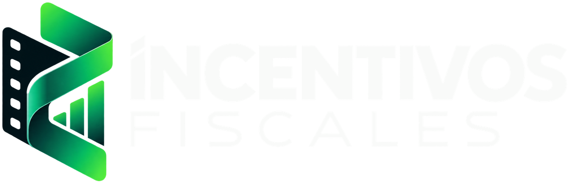 Incentivos Fiscales