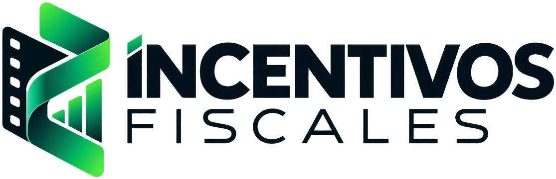 Incentivos Fiscales